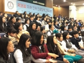 ο, ̷ ޳ پ    Ұϴ