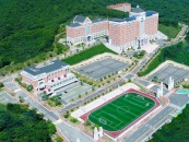 �浿�� ��Ʈ����ķ�۽�, ���ø��� ����� 8.01�� 1