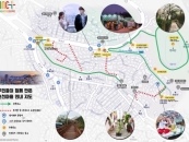 ƴ, λ õ ȣõ ȳ ߰