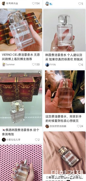 �߱����� ���������̳��� ��θ� ��� ������������ ����