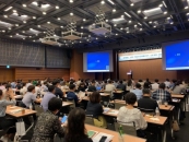 �ڸ�����, ����Ʈ �����Ʒ� �÷��� �������ȸ ����