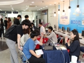 ���ƴ�, '2019 ������ �������� �ڶ�ȸ' ����