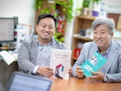 �����, ��ȸ���п���������� ���� �ܰ� ����