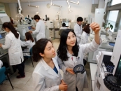 ����� TMR����, 2022����� ��ǰ������ ���� ����