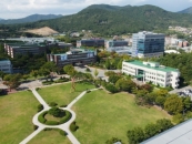 �ڸ�����, '����� 81.3%' ���...���� 4���� ���� �� '2��'