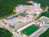 �浿��, ����� 82.1% ���...���� 4���� ���� �� 1��