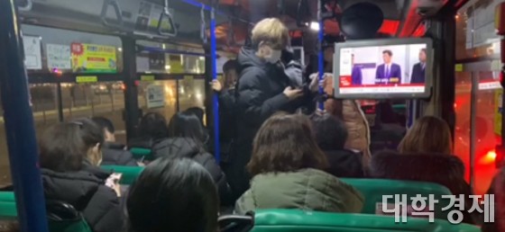 õ  뼱 ° ũ  ִ