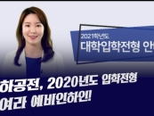[]ϰ, 2021г⵵ Խ ȳ