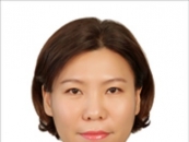 õ ȭ , '2020 뵿' 
