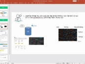 ���ϴ� SU�������ڸ�����, ������ ���������� Ư��