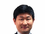 ���ִ� �赿�� ����, ������ ��ȭ���� ��� ���� ������� ����