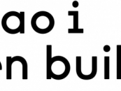 īī���� ê��, ���� �������ð� ����� �ٸ���