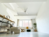 LG�ּ��Ǹ���, ����� ������ ȿ�����������ȯ��...������ ����