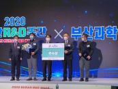 ���ƴ� ��âȫ ����, �λ� ������������ ������� ����