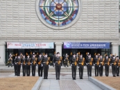 뱸д, H-TECH   ȸ