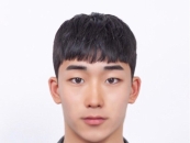 ߿ ౸ ʸ , λ ũ Դ