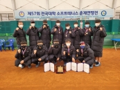 ,   Ʈ״Ͻ 迬 '޴ 3'