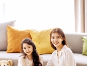 ��ó��, ��� ���þ� �귣�� �𵨷� ��Ź