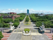 �뱸��, �߼Һ�ó����� â��������� 3�� ���� ����