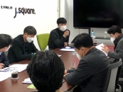 ���ִ�, ����� Ưȭ�� â���������� �� 'A���'