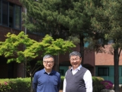 �ѳ���, �������� AI �÷��� ������ �ٽ�������� ����