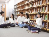 ' 50ֳ' 뱸Ǵ, Ƿ  缺 Ƿ 