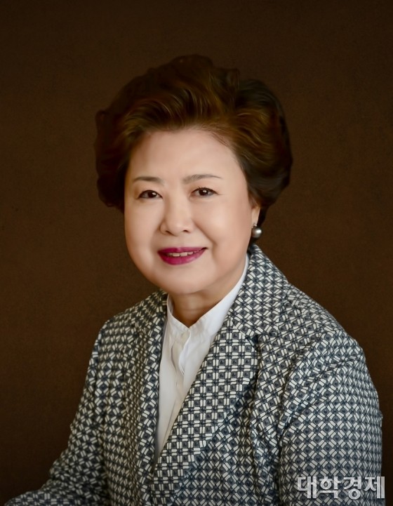 뱸Ǵ  