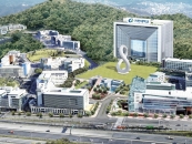 ��õ��, ����� '������������(MRC)' ��� ����