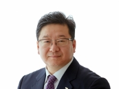 ��õ���, ������ �������������� ������� ����