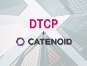 ġڷ ڻ DTCP,  ī׳̵ IPO 