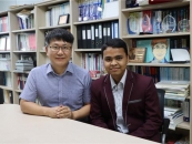 �����, 3���� �ٰ��� �׷��� Ȱ�� �� ���� ���� ����