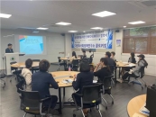 �뱸��, ��������������������� 2�ܰ� ����