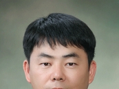 ������, �ѱ�������� �ι���ȸ������ ���� ��� ����