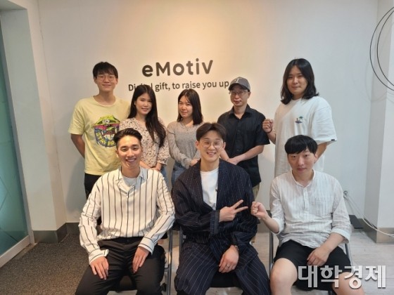 (  ʺ) Ѹ 븮,  ǥ, ر  
(  ʺ) ڰ ,  븮, ȫ 븮,  , ȣ PM