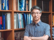 ���ִ�, '�ߺα� �̼�������������������' �ְ���� ����