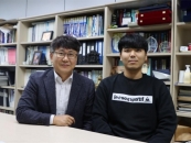 ����� ���翵 ������, "����� ������ ���� ����" �Ǻ� ��ġ���� ����