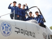 ���̴�, �ֱ� 11�� ��� ����� ���� 1�� �޼�