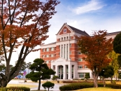 �浿��, ����� ������ 1000�� �̻� ���� �� 2��