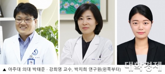 /=ִ뺴