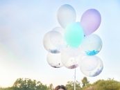 , 'â 16ֳ '   ̺Ʈ 