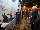 , '޼ ûâ͡û⼾ ' 