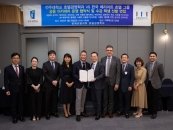 ִ-޸Ʈ ȣڱ׷, 'ä   缺' õ