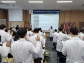 , а л  'ȭƮƮ Ӵ' ǽ