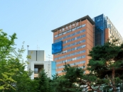 ���縯��, 2023�г⵵ ���ø��� �䰭 ����