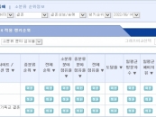 결혼정보회사 가연, 랭키닷컴 결혼정보·중매 분야 6월 1주 '1위'