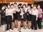 ο,  Youth ī  ȸ ''