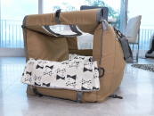 Ǵ, õ ݷ ŷŰ..ɼ  '360 ŷīƮ' ָ