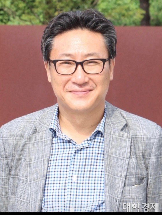 김건표 대경대학교 연극영화과 교수/연극평론가, 공연문화전문가