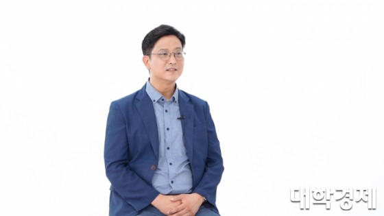 솔리드아이티 지영범 대표