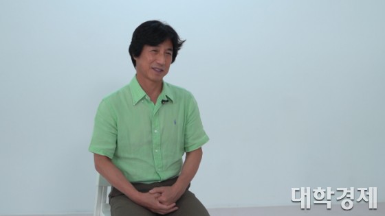 굿라이프 조형래 대표